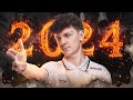 ZEN 2024 Rocket League Montage