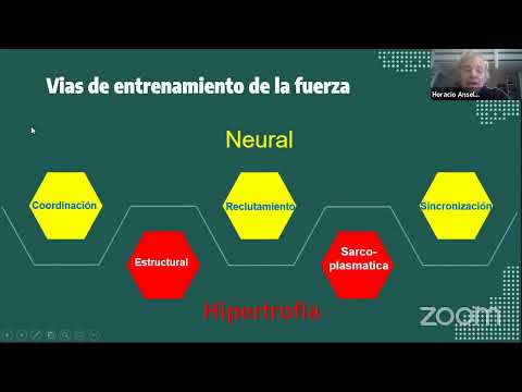 MODULO 1 POST PREP FISICA Y NEURO ANSELMI 04 DE SEPT 21