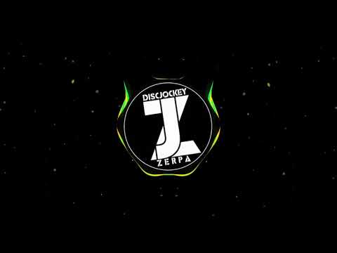 PAO PAO  El Zurdo Ft Jz Zerpa (Prod.by,JzZerpa2018)