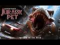 They Found A Portal Leading To A World Where Dinosaurs Still Live And Rule Nature Full Movie 4K