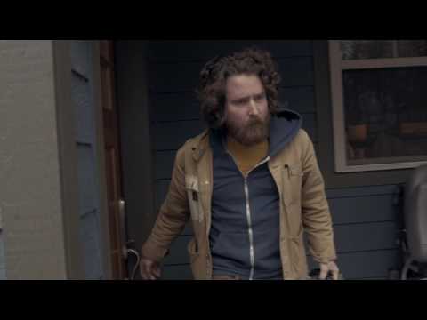 Christopher Paul Stelling - "Destitute"