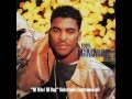 Ginuwine - All Nite (All Day) (Interlude) (Instrumental)