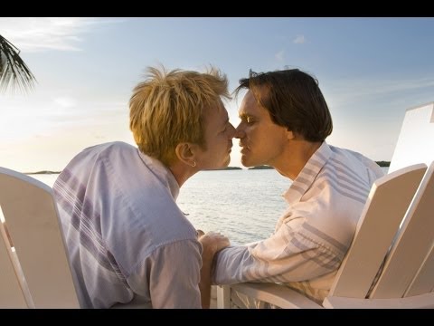 I LOVE YOU PHILLIP MORRIS - Trailer deutsch