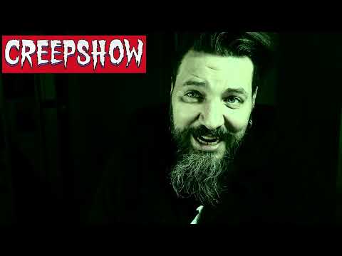 Video by Federico Frusciante