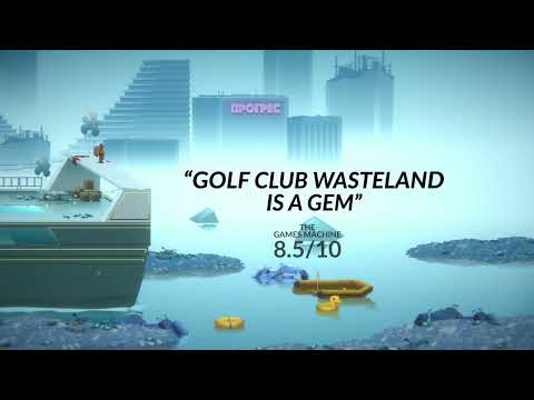 Video poster