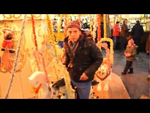 Vitality, JanniX & MCris   Leipzig