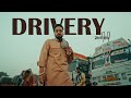 Drivery Mani Longia Aman Hayer From The Vault 2025
