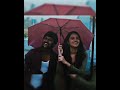 Telugu Love Status Nani Krishnarjuna Yuddham Anupama Parmeshwaran