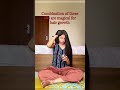 Hair Growth Tips Hairgrowth Hairfall Hairgrowthtips