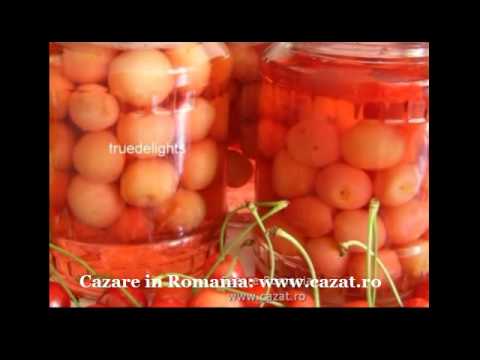 Cazare Dudesti, Hunedoara - Cazat.ro