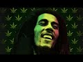 Bob Marley One Day (Lyrics)