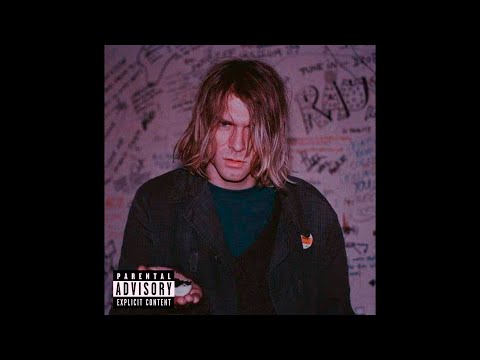 [FREE] Nirvana x Dirty Grunge Type Beat - "Freezing"
