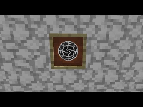 Crazy Minecraft E41: Merry Belated Montane!