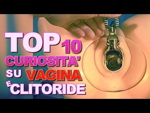 Siccome è possibile togliere posti di pigmentary su mani Il pigmentary nota su un dorso alla donna della ragione