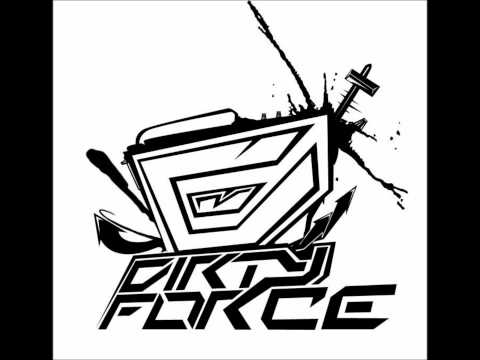 FlameMakers - Take Me Home (Dirty Force Edit)