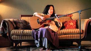 "Paisley Days" Alicia Bay Laurel