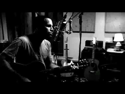 Sleep Through The Static > Buddha