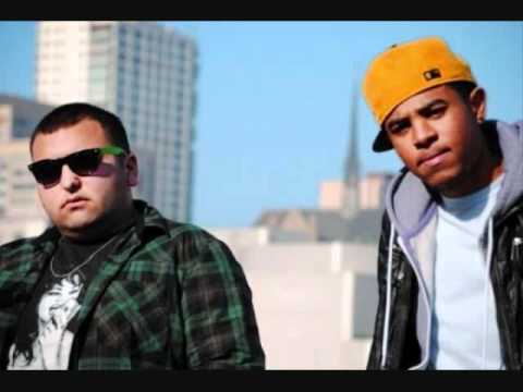 Kickin It Remix - Yung Incredible Ft Young Sam, Lost Generation, Cliff Savage,Kid Zooted & Tycun