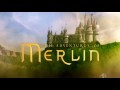 Merlin - Sigla Iniziale (Opening)