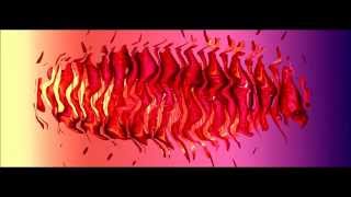 The Velvet Swines - Love Sandwich
