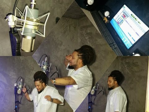 Annunati Music Video