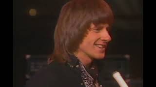 Eric Martin Band on American Bandstand (Sucker For A Pretty Face - Letting It Out)