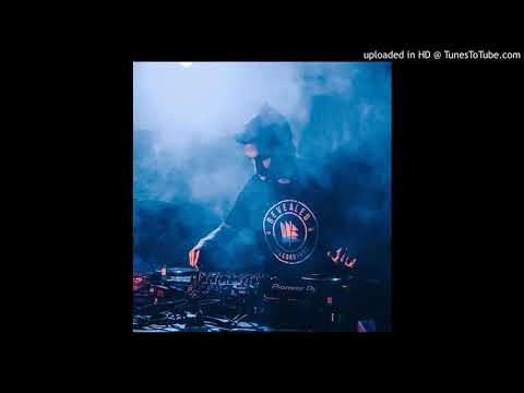 Blackcode & 9Lives feat. Charlie Miller - I Belong With You (Extended Mix)