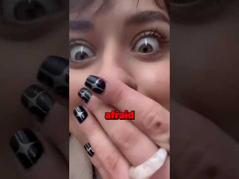 This is why should avoid Coffee😱