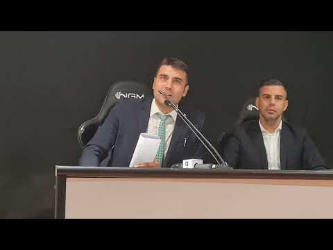 Presentato il nuovo logo del Siena Fc