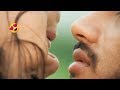 Unexpected Kiss Whatsapp Status Video Cute Couples Love Status Tamil Sad Boy