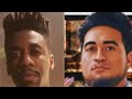 Dax To Be A Man Remix Ft Jay Shootah
