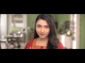 Aashirvaad Svasti Ghee Tamil TVC