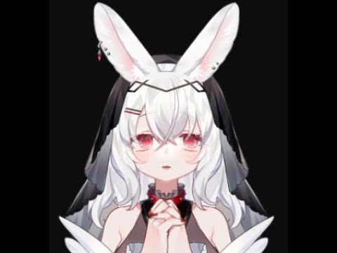 Tipsy Plays Diablo 4 Pt.28