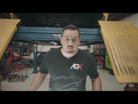 2008 Lamborghini Murcielago (CC-1223363) for sale in Los Angeles, California