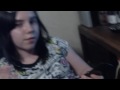Taxi Cab Confessions 6 19 09 4