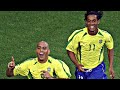 Eu Ja Sofri Por Amor Mas Não Sofro Mais Slowed Reverb