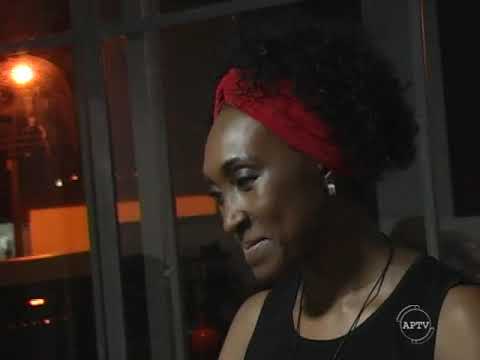 Amigos se reúnem para homenagear ex- jogador do G.P.E.A