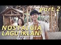 Eka Gustiwana - Nostalgia Lagu Iklan Legendaris Part 2 (Feat. Yessiel Trivena & Saung Angklung Udjo)