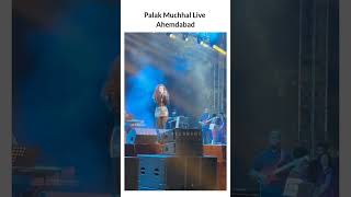 Download lagu PALAK MUCHHAL LIVE AHEMDABAAD #palakmuchhallive #palakmuchhal #palakians #ahemdabad #liveinconcert mp3 Download lagu PALAK MUCHHAL LIVE AHEMDABAAD #palakmuchhallive #palakmuchhal #palakians #ahemdabad #liveinconcert mp3