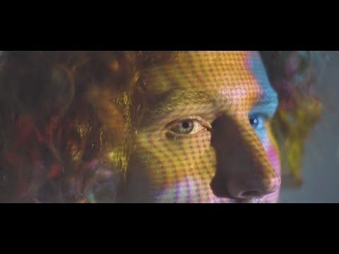 Michael Schulte - Falling Apart (Official Video)