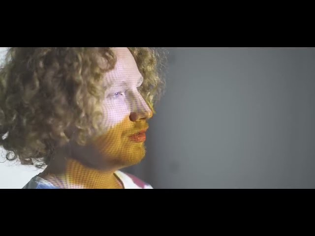 Falling Apart von Michael Schulte ((jetzt ansehen))