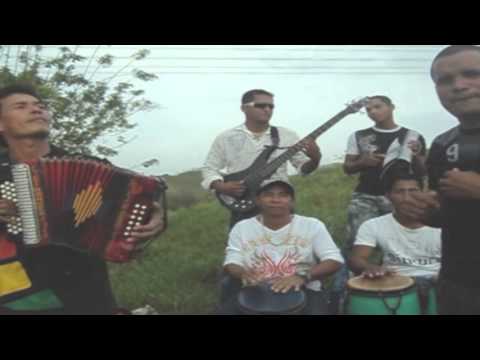 Por mis hijo- Los primos del vallenato