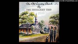 HEAVEN---TRUELIGHT TRIO