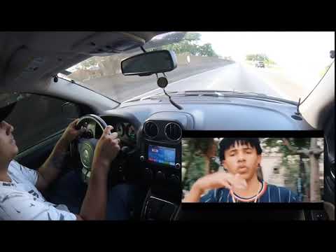 [ apreciação ] Questione x Azevedo - Modo Avião