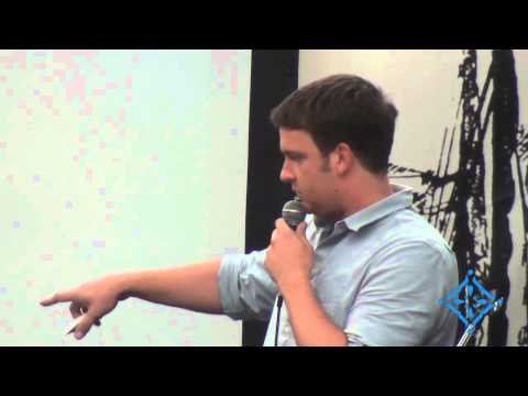 LXJS 2012 - Lucas Hrabovsky - ex.fm and node.js