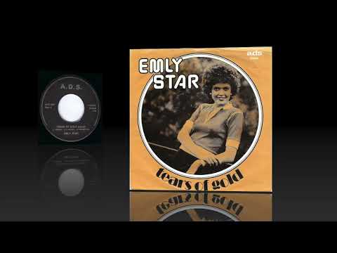 Emly Star - Tears Of Gold (1975)