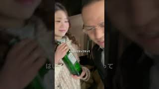 「重大発表！取り急ぎ近況報告 」#tiktok #水無月れいら #都由香名 【TaroTV10291】