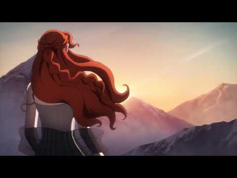 Lenore’s Death Part 2 | Experiencing the sunlight | Hector| Lenore Suicide End |Castlevania Season 4