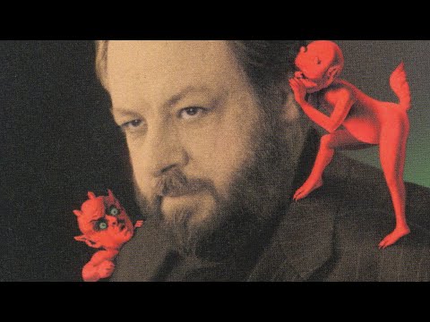 The Magical Collection of Ricky Jay