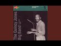 Ghana - Quincy Jones - Topic Ghana